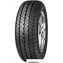 Автомобильные шины Superia Ecoblue VAN2 225/75R16C 121/120S