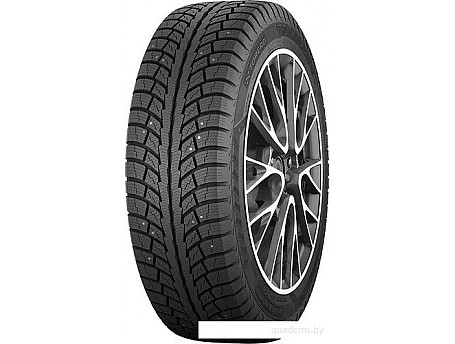 Torero MP30 175/70R14 88T XL