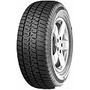 Зимние шины Torero MPS530 195/75R16C 107/105R