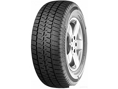 Torero MPS530 195/75R16C 107/105R