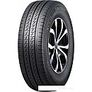 Автомобильные шины Tourador Winter Pro TSV1 195/75R16С 107/105R