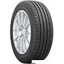 Автомобильные шины Toyo Proxes Comfort 205/50R17 93W