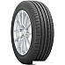 Toyo Proxes Comfort 205/50R17 93W