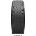 Toyo Proxes Comfort 205/50R17 93W