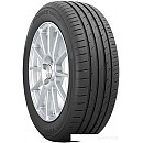 Летние шины Toyo Proxes Comfort 215/50R17 95V