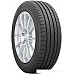 Toyo Proxes Comfort 215/50R17 95V