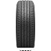 Toyo Proxes Comfort 215/50R17 95V