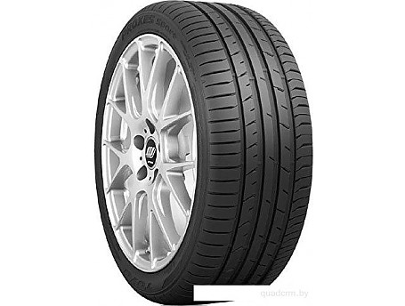 Toyo Proxes Sport 245/50R18 104Y