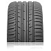 Toyo Proxes Sport 255/40R21 102Y