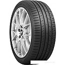 Летние шины Toyo Proxes Sport 295/40R21 111Y