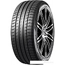 Летние шины Triangle EffeXSport TH202 275/30R19 96Y