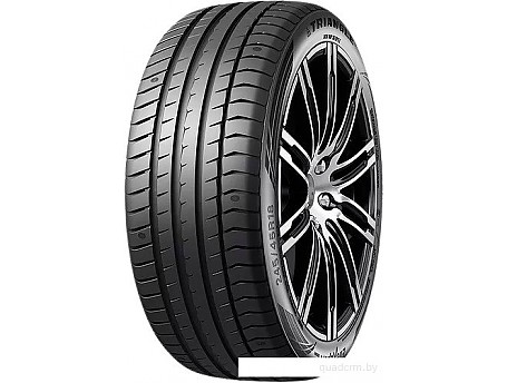 Triangle EffeXSport TH202 275/30R19 96Y