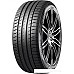 Triangle EffeXSport TH202 275/30R19 96Y