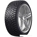 Зимние шины Triangle IcelynX TI501 175/65R15 88T (шипы)