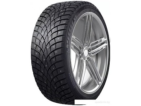 Triangle IcelynX TI501 175/65R15 88T (шипы)