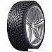 Triangle IcelynX TI501 175/65R15 88T (шипы)