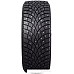 Triangle IcelynX TI501 175/65R15 88T (шипы)