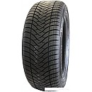 Всесезонные шины Triangle SeasonX TA01 225/40R18 92Y