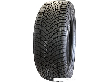 Triangle SeasonX TA01 225/40R18 92Y