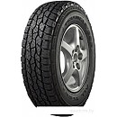 Автомобильные шины Triangle TR292 265/65R17 112T