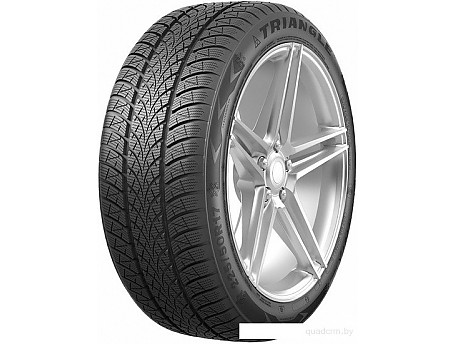 Triangle TW401 195/55R16 91H