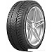 Triangle TW401 195/55R16 91H