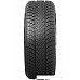 Triangle TW401 195/55R16 91H