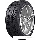 Зимние шины Triangle TW401 215/65R17 99V