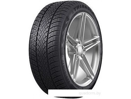 Triangle TW401 215/65R17 99V