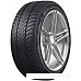 Triangle TW401 215/65R17 99V