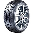 Зимние шины Wanli SW312 205/65R16 95Q