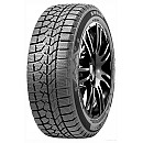 Зимние шины WestLake SW628 205/55R17 95H