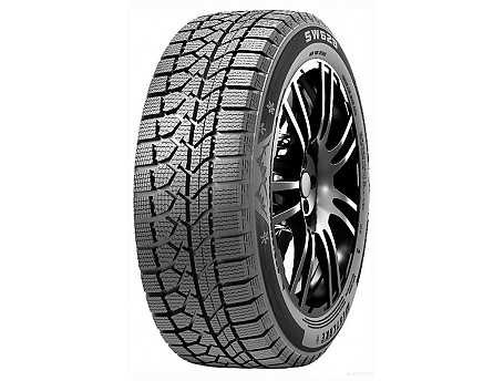 WestLake SW628 205/55R17 95H