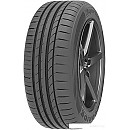 Летние шины WestLake Z-007 ZuperAce 215/55R17 98W