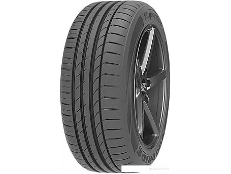 WestLake Z-007 ZuperAce 215/55R17 98W