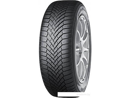 Yokohama BluEarth Winter V906 275/40R22 107V