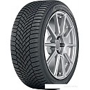 Зимние шины Yokohama BluEarth Winter V906 285/35R22 106W