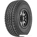 Автомобильные шины Yokohama Geolandar A/T G015 235/85R16 120R