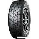 Всесезонные шины Yokohama Geolandar CV 4S G061 245/50R20 105V