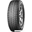 Зимние шины Yokohama iceGUARD G075 215/65R16C 109/107Q