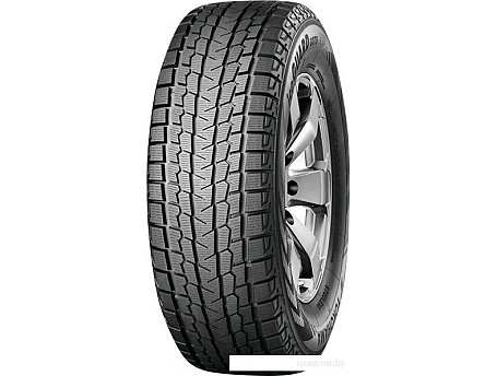 Yokohama iceGUARD G075 215/65R16C 109/107Q