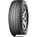 Yokohama iceGUARD G075 255/55R20 110Q