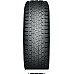 Yokohama iceGUARD G075 255/55R20 110Q