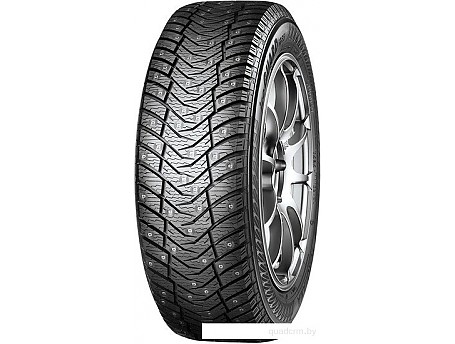 Yokohama iceGuard Stud iG65 235/55R20 102T