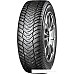 Yokohama iceGuard Stud iG65 235/55R20 102T