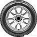 Yokohama iceGuard Stud iG65 235/55R20 102T