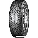 Автомобильные шины Yokohama iceGUARD iG65 275/50R22 111T (с шипами)