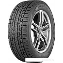 Зимние шины Yokohama IceGuard Studless G075 265/50R22 112Q