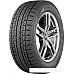 Yokohama IceGuard Studless G075 265/50R22 112Q