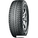 Зимние шины Yokohama IceGuard Studless G075 285/40R22 110Q